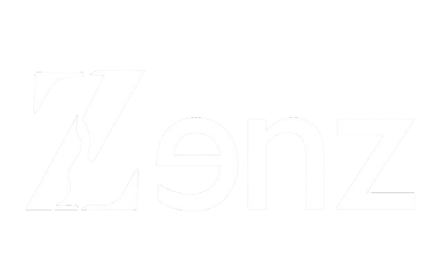 Zenz Agency